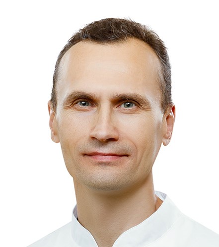 нарколог