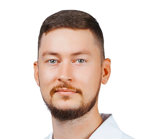 психотерапевт